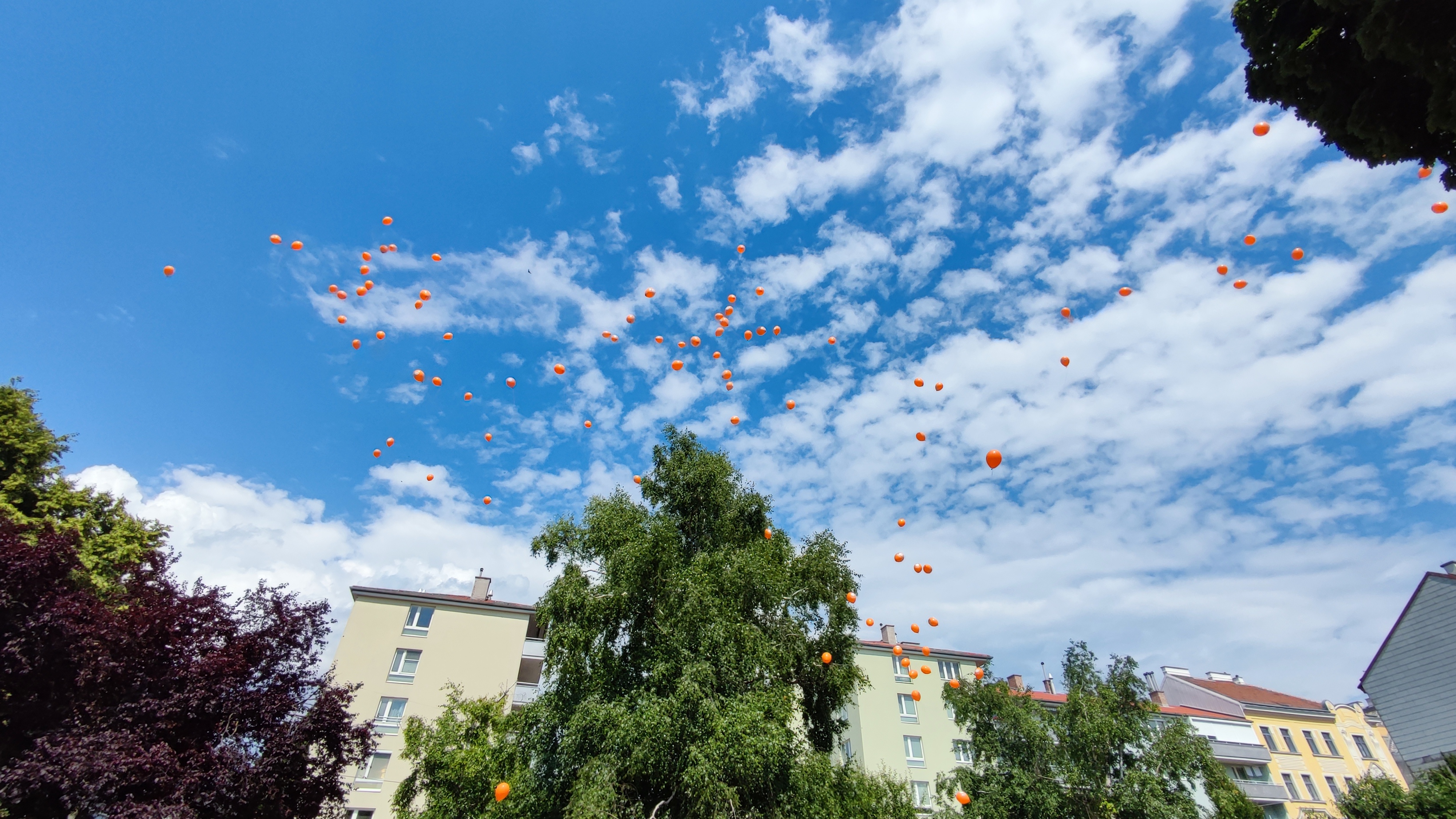 Luftballons.jpg