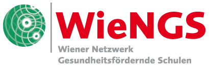 WieNGS logo web