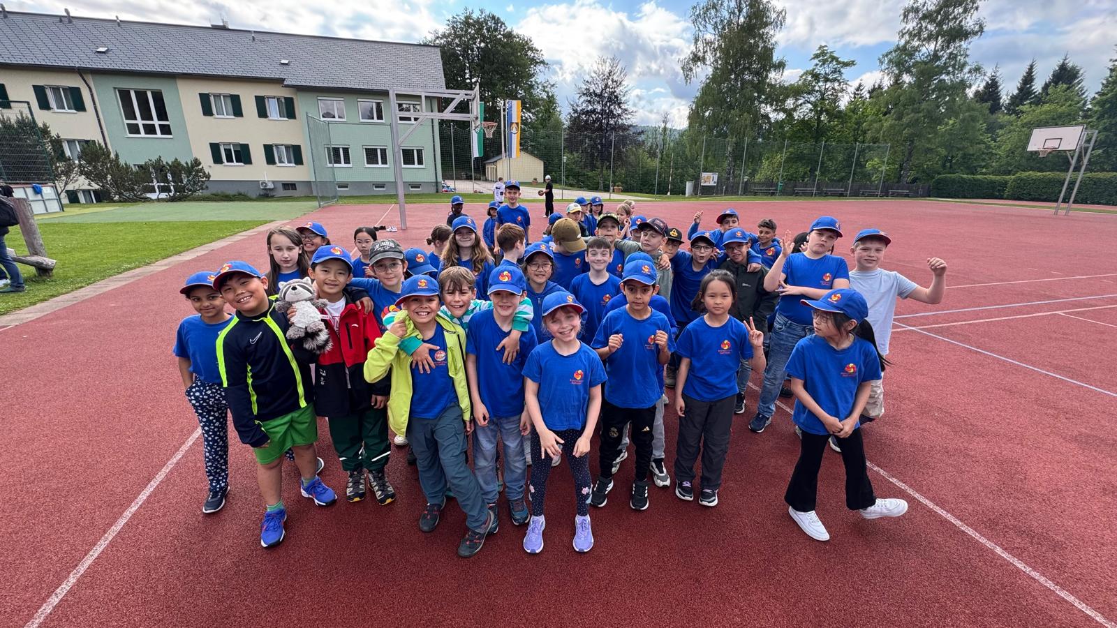 SLauf2