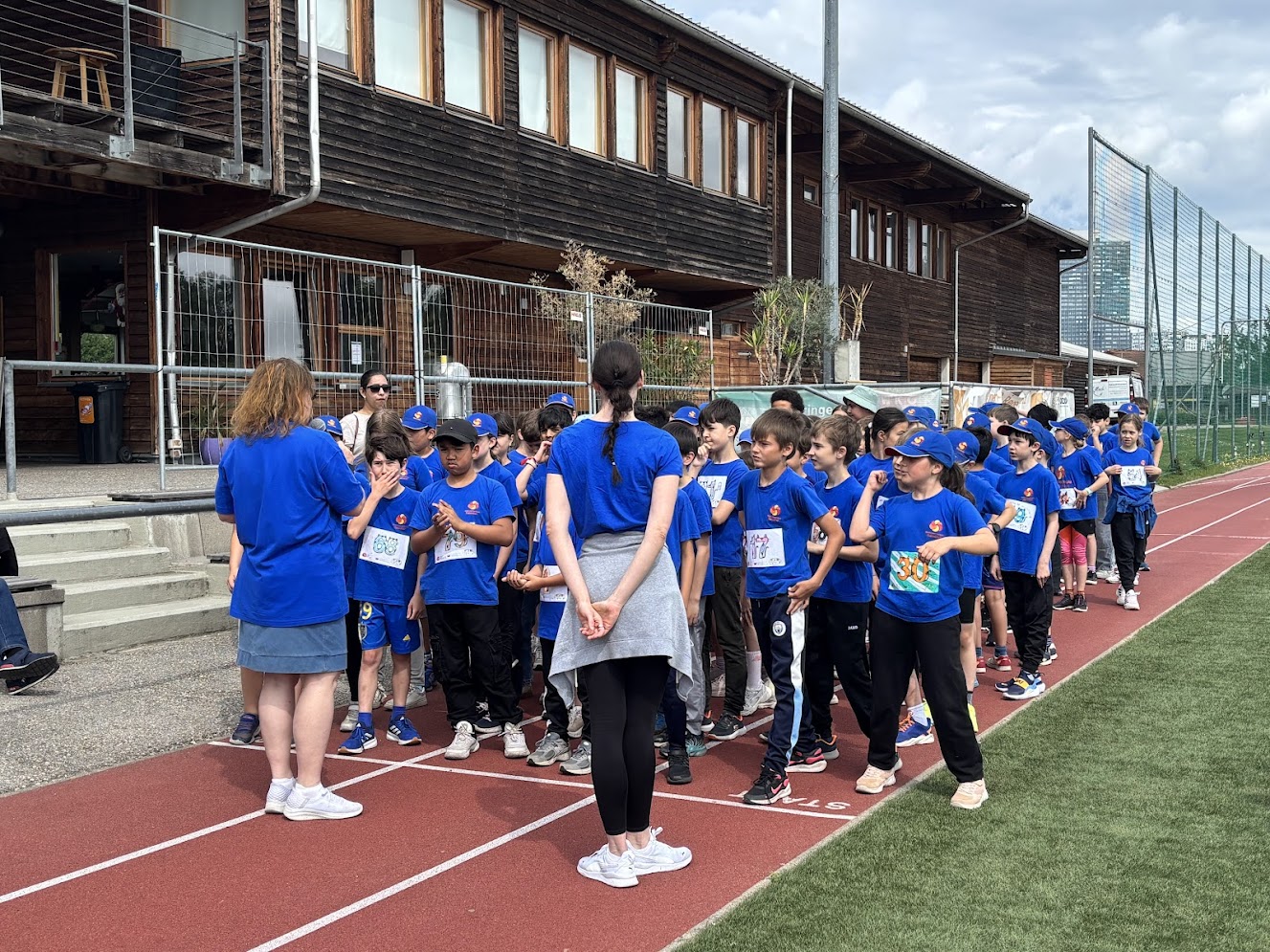 Salvatorlauf 2