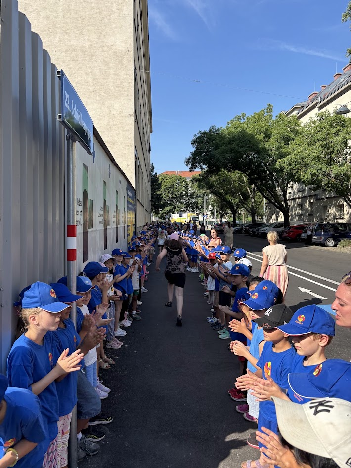 Abschluss4