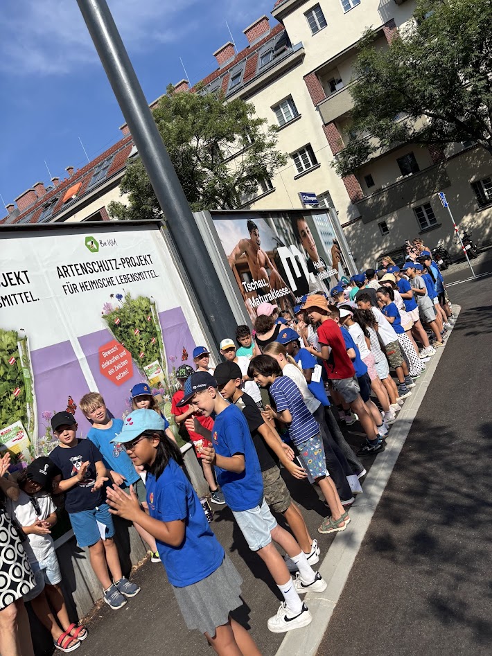 Abschluss6