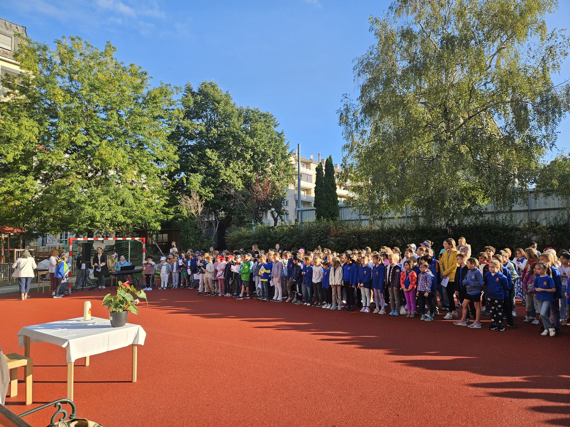Messe1