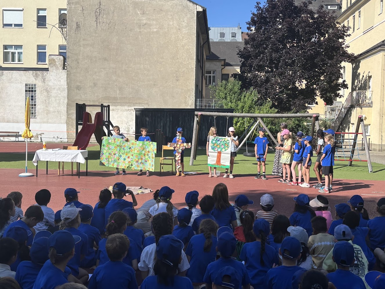 Sommerfest3