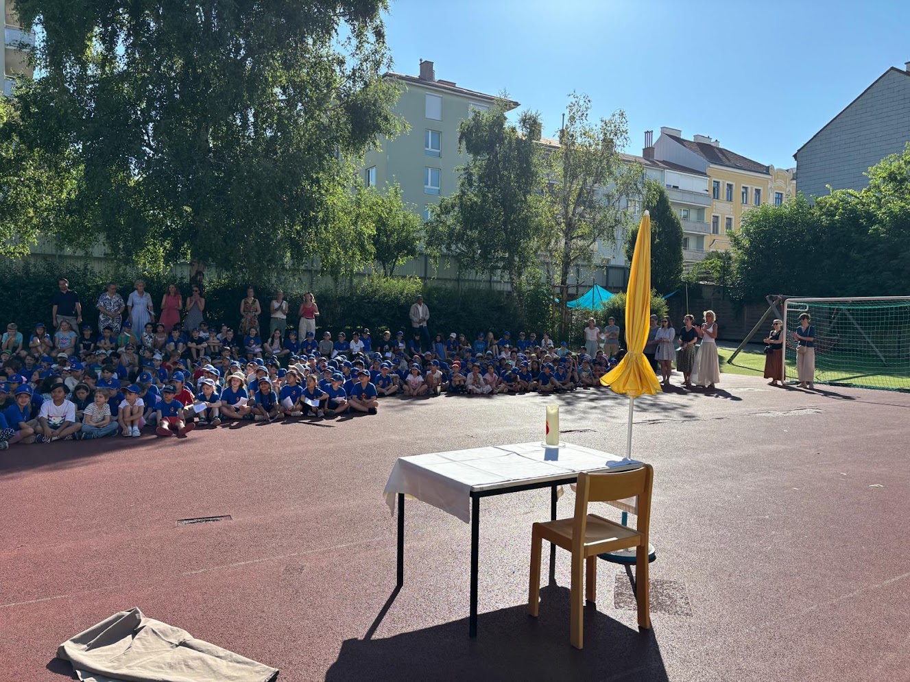 Sommerfest4