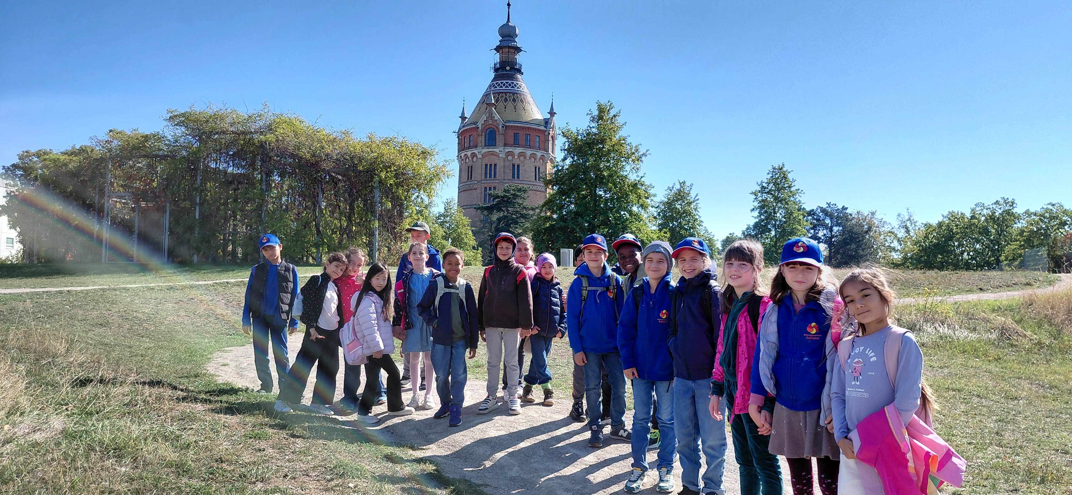 20260928 3d Wasserschule
