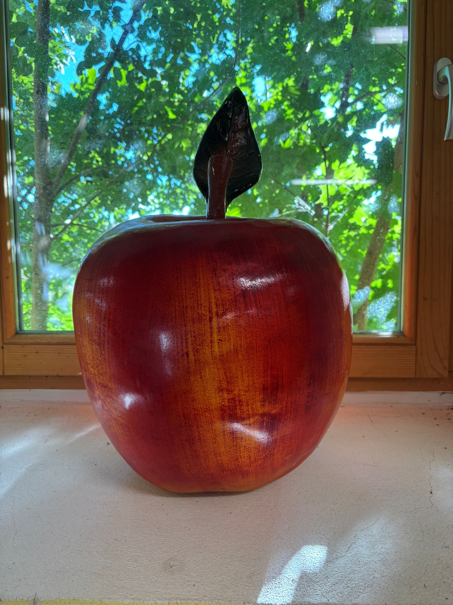 Apfel