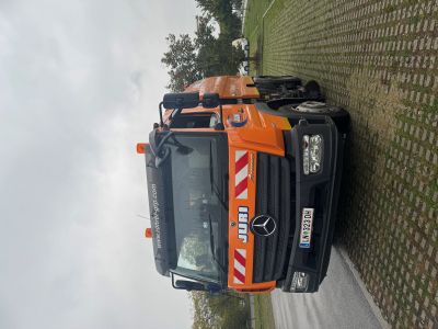 Oktober Verkehrssicherheit 1