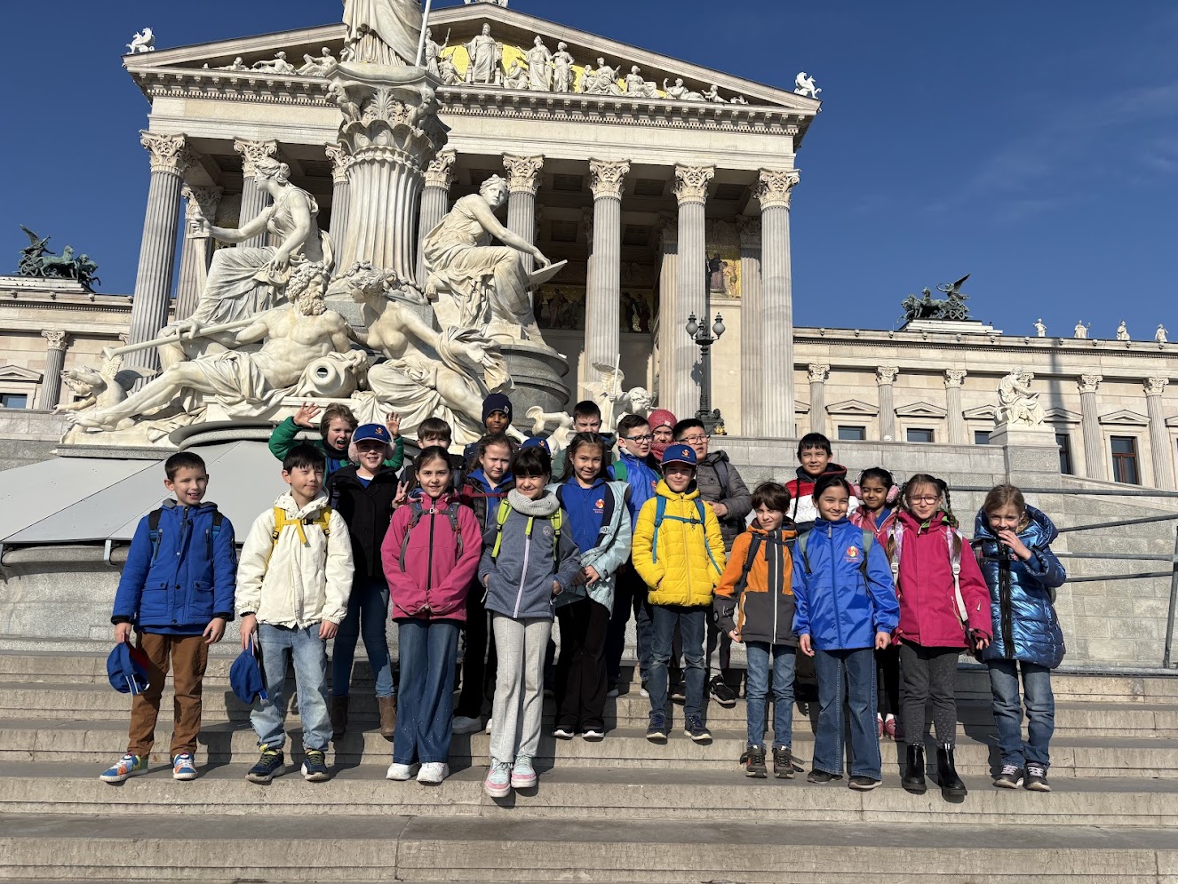 Parlament