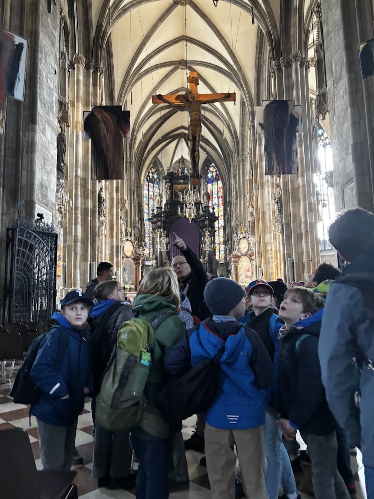 Stephansdom6