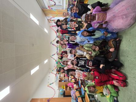 Februar Fasching