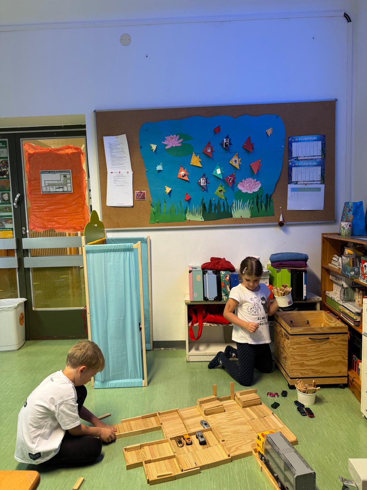 WhatsApp Image 2025 12 15 at 14.06.43