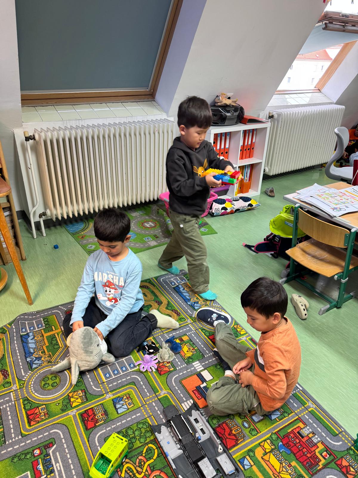 WhatsApp Image 2025 12 15 at 14.06.44