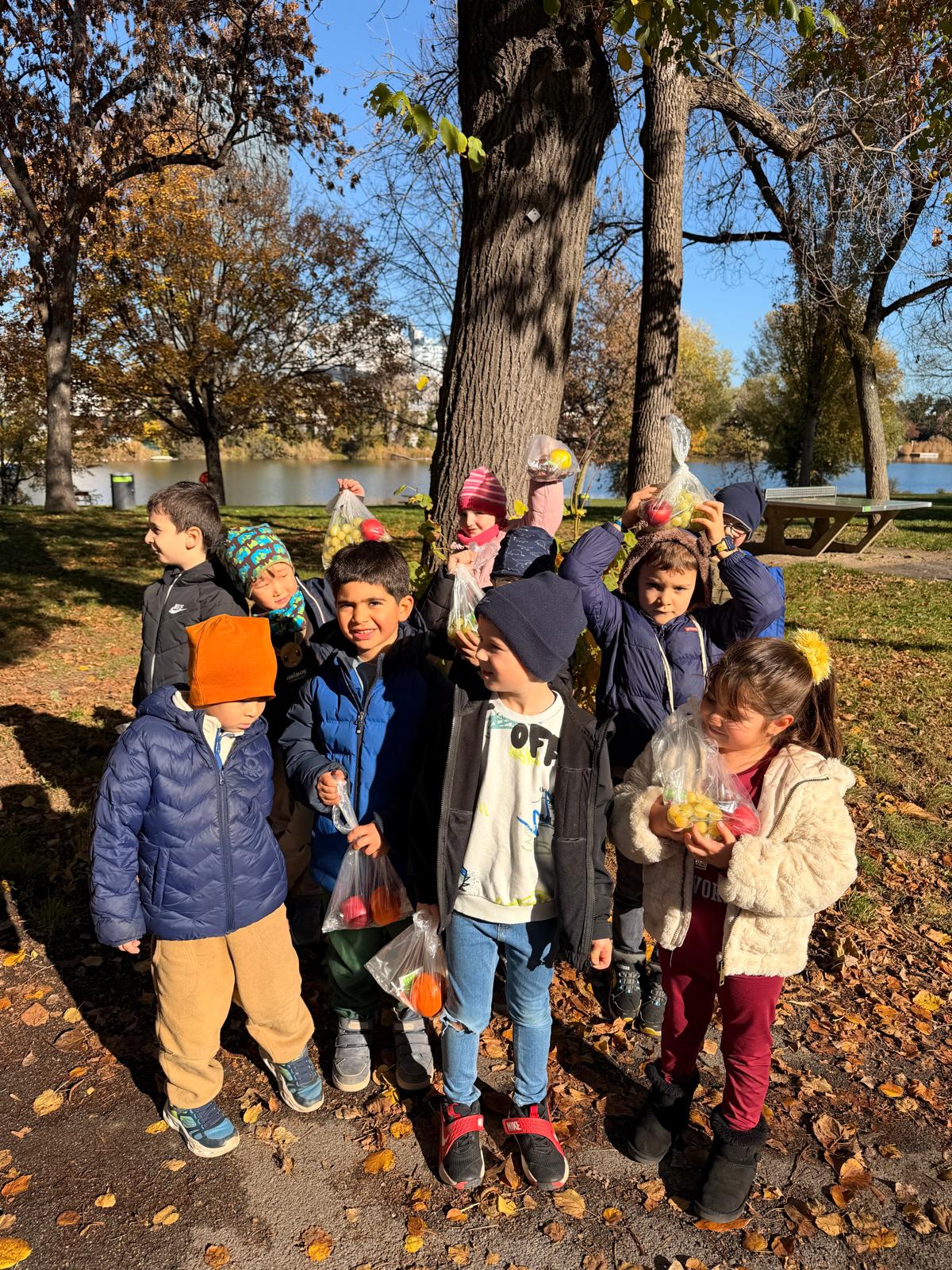 WhatsApp Image 2025 12 15 at 14.06.4411