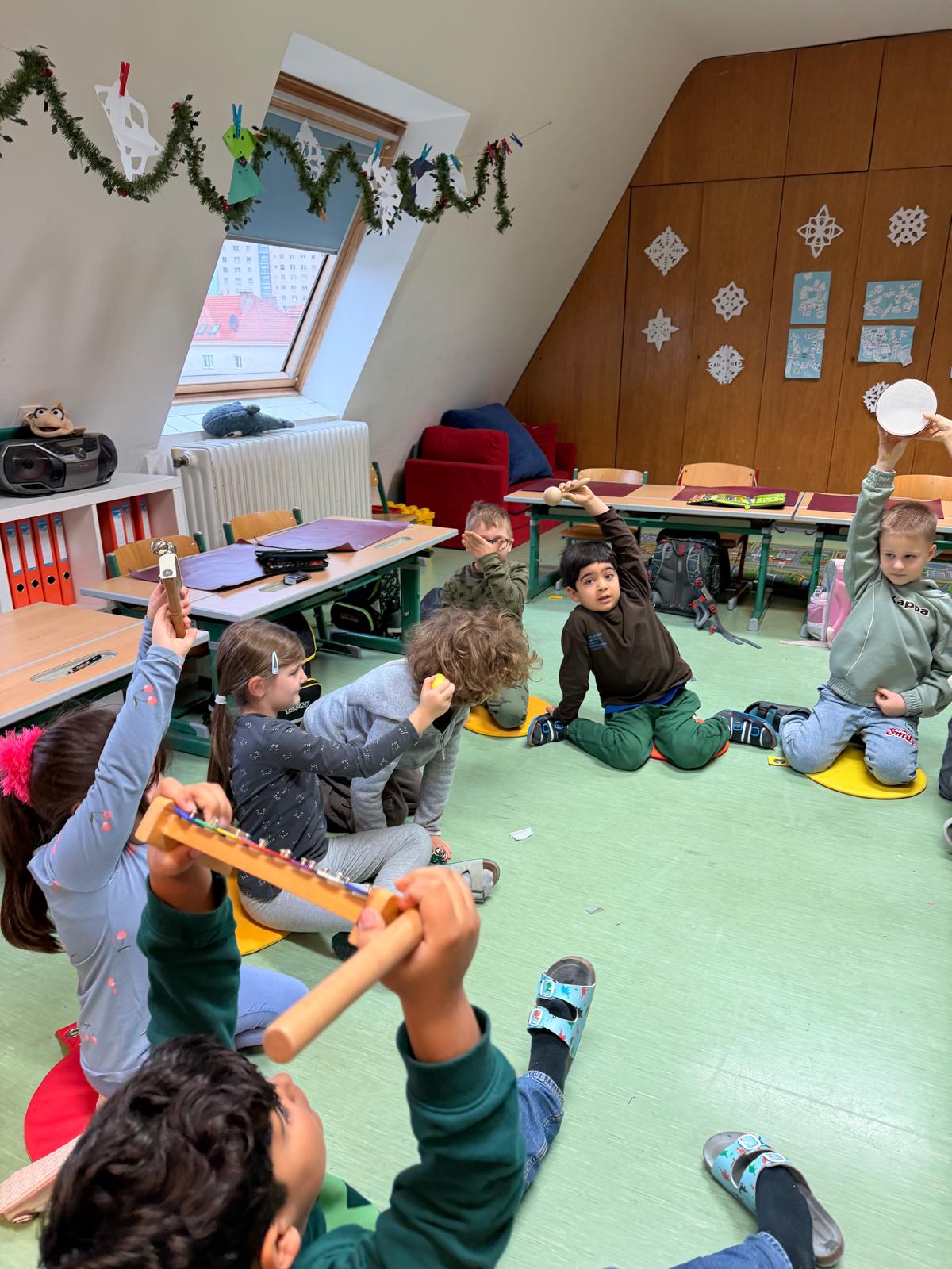 WhatsApp Image 2025 12 15 at 14.06.4416