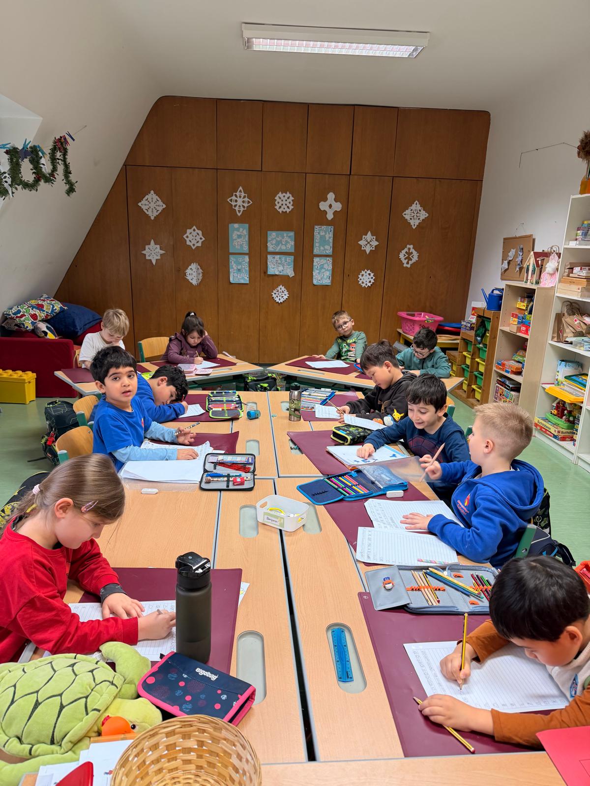 WhatsApp Image 2025 12 15 at 14.06.4417