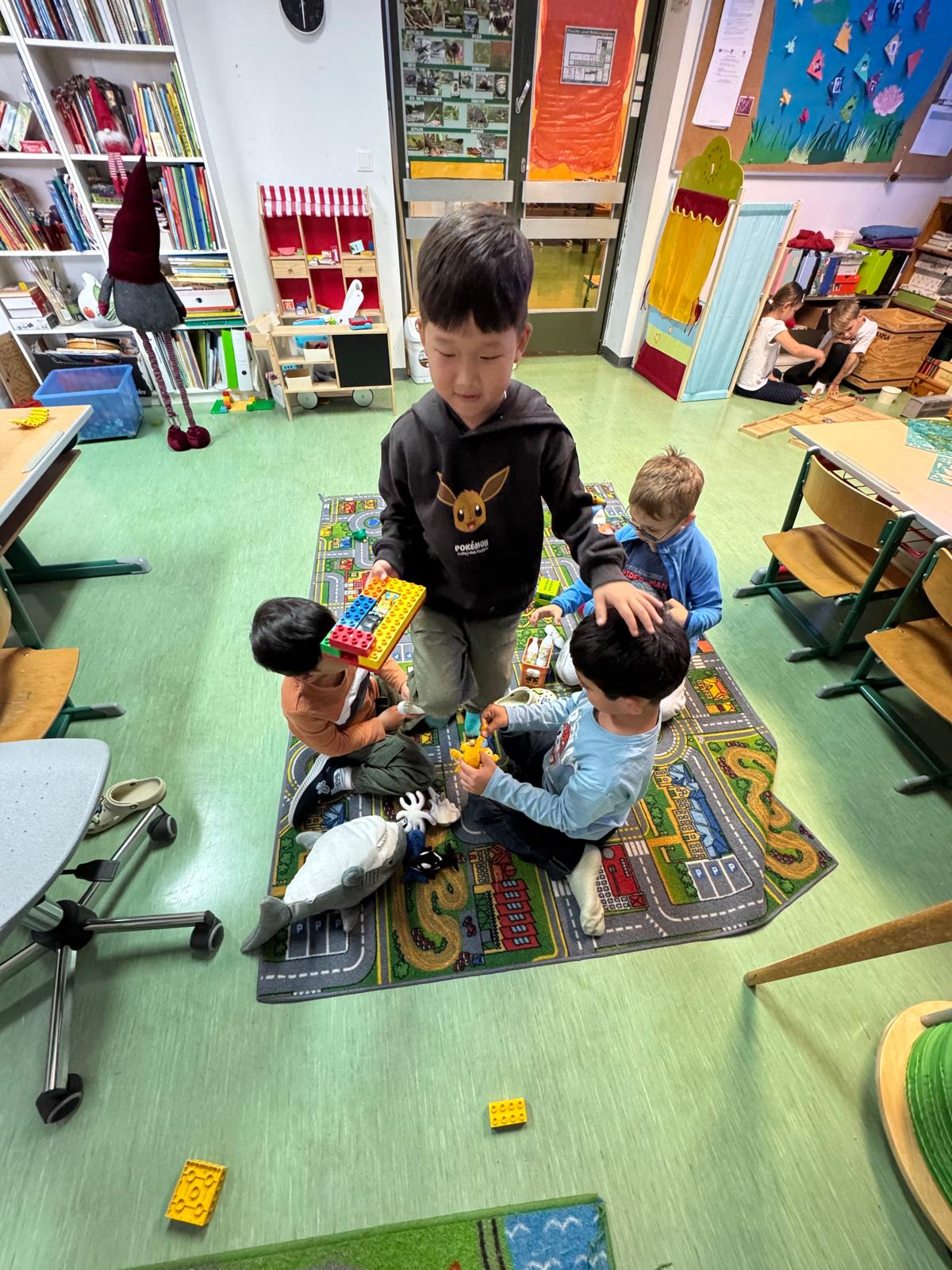 WhatsApp Image 2025 12 15 at 14.06.442