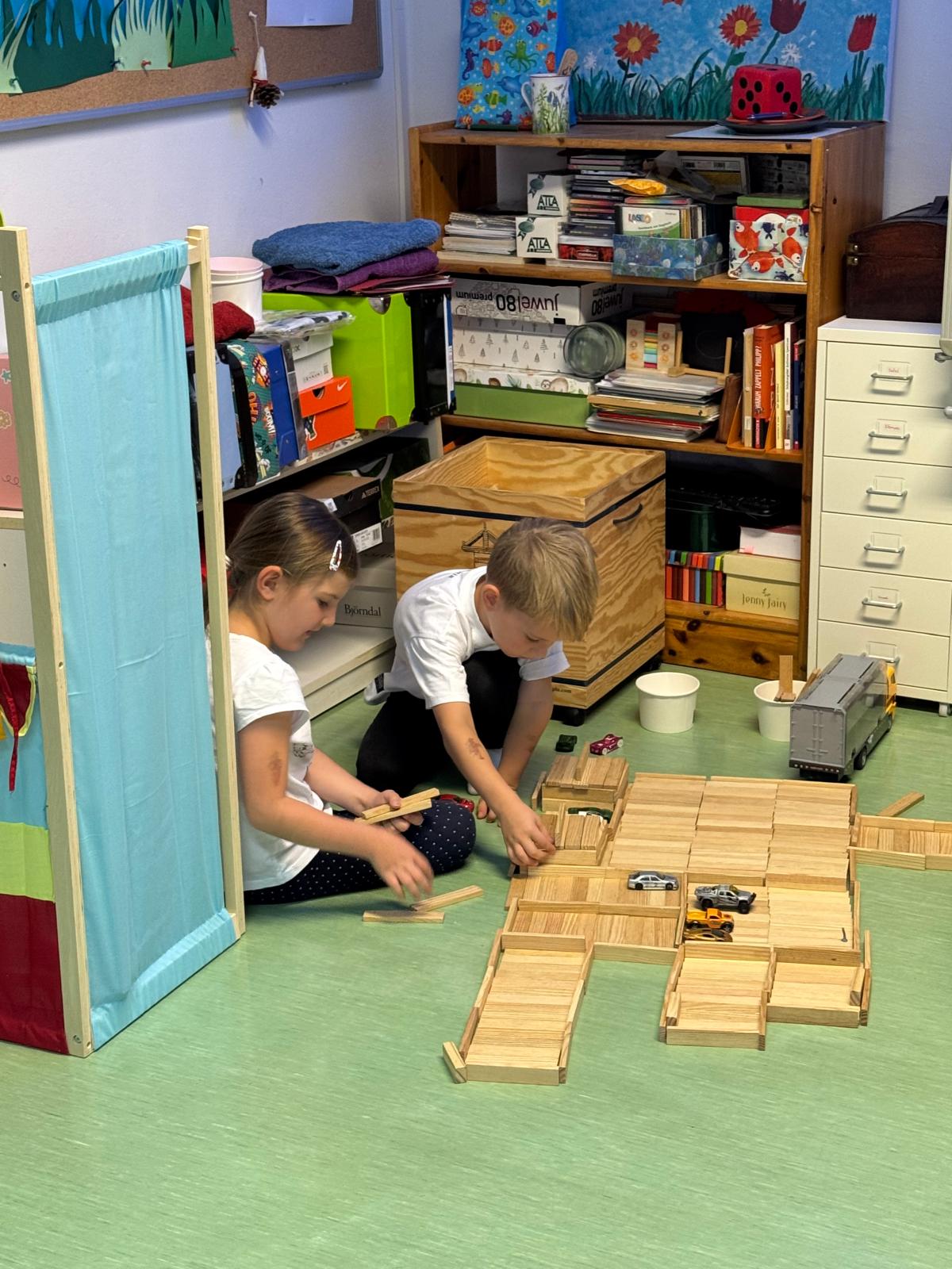 WhatsApp Image 2025 12 15 at 14.06.443