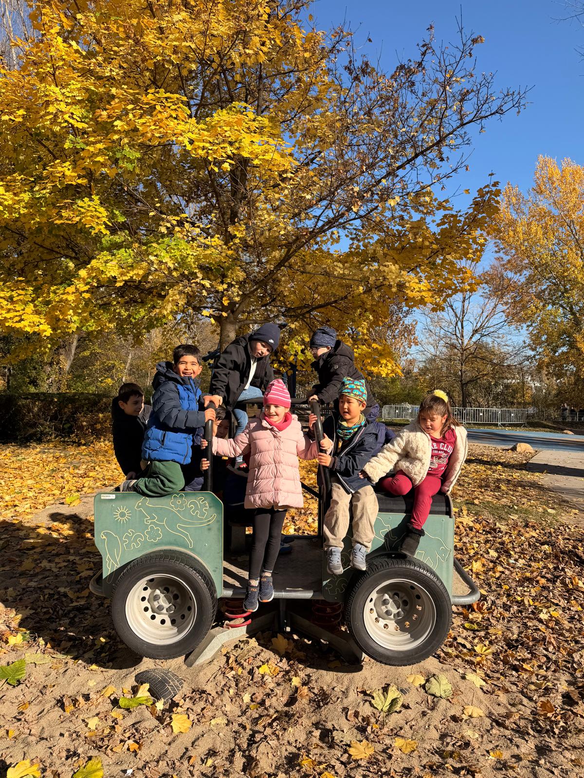 WhatsApp Image 2025 12 15 at 14.06.446