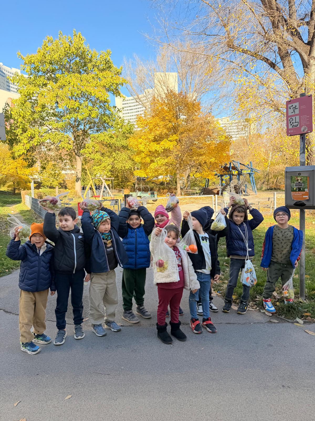 WhatsApp Image 2025 12 15 at 14.06.448