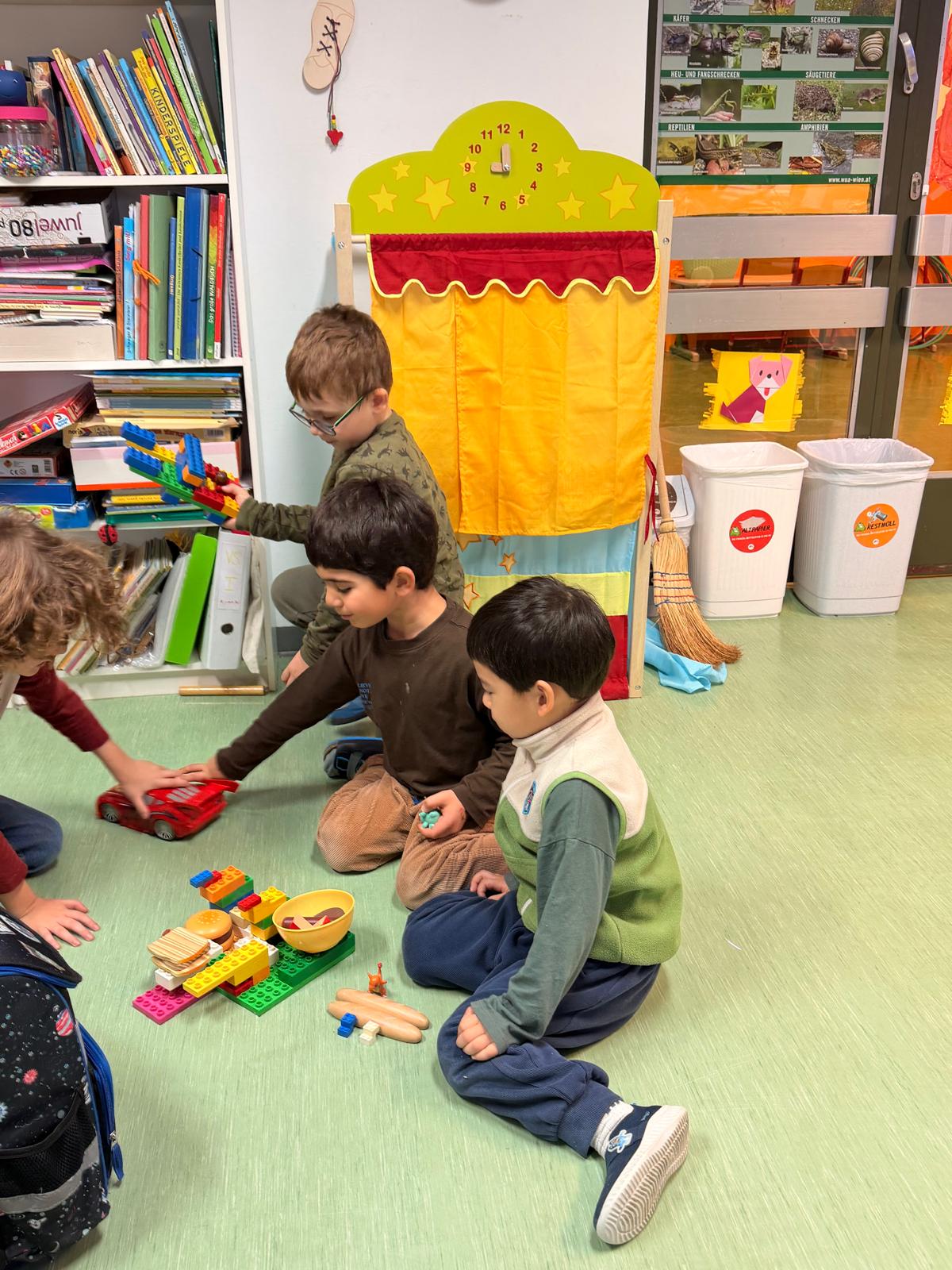 WhatsApp Image 2025 12 17 at 12.18.59