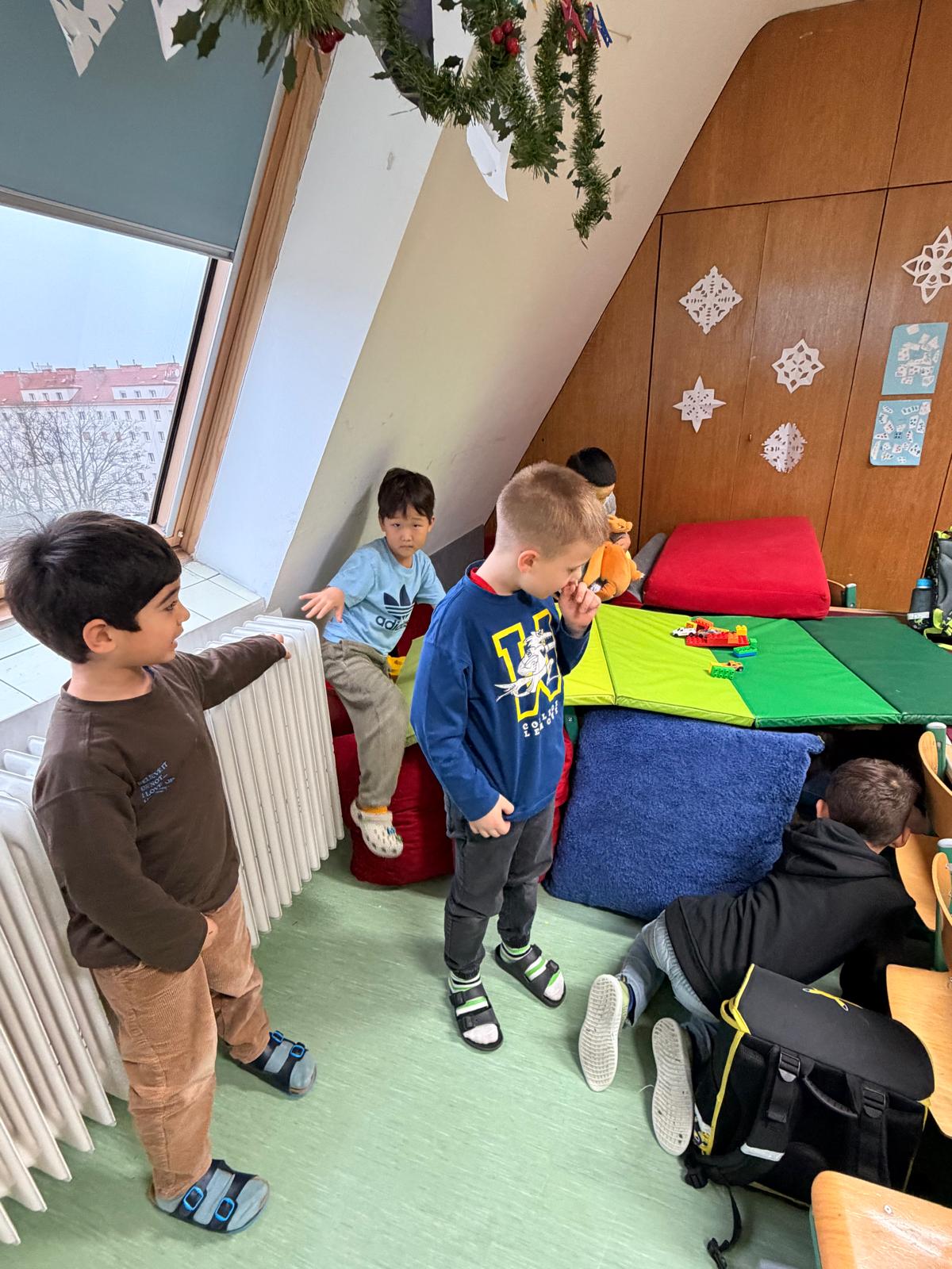 WhatsApp Image 2025 12 17 at 12.18.591