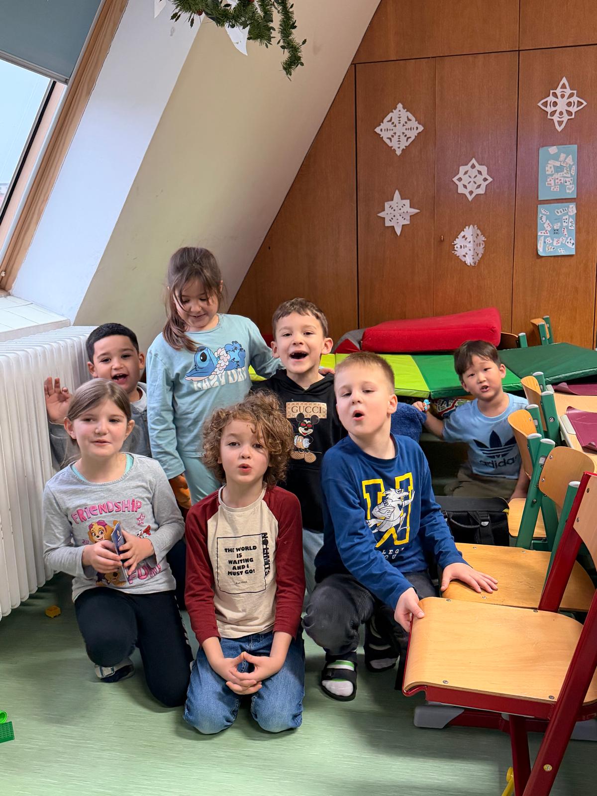 WhatsApp Image 2025 12 17 at 12.18.592