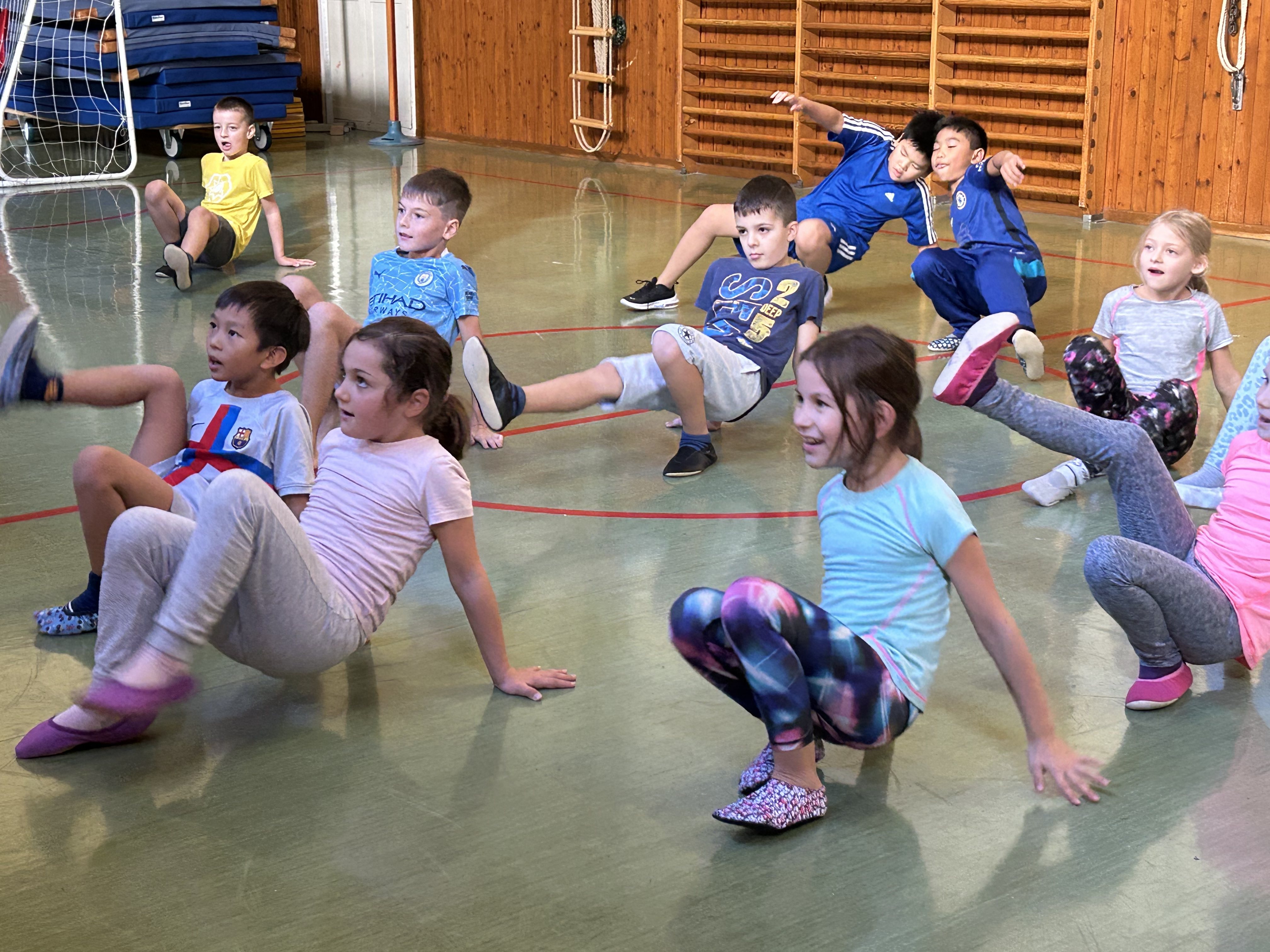 2c Breakdance3