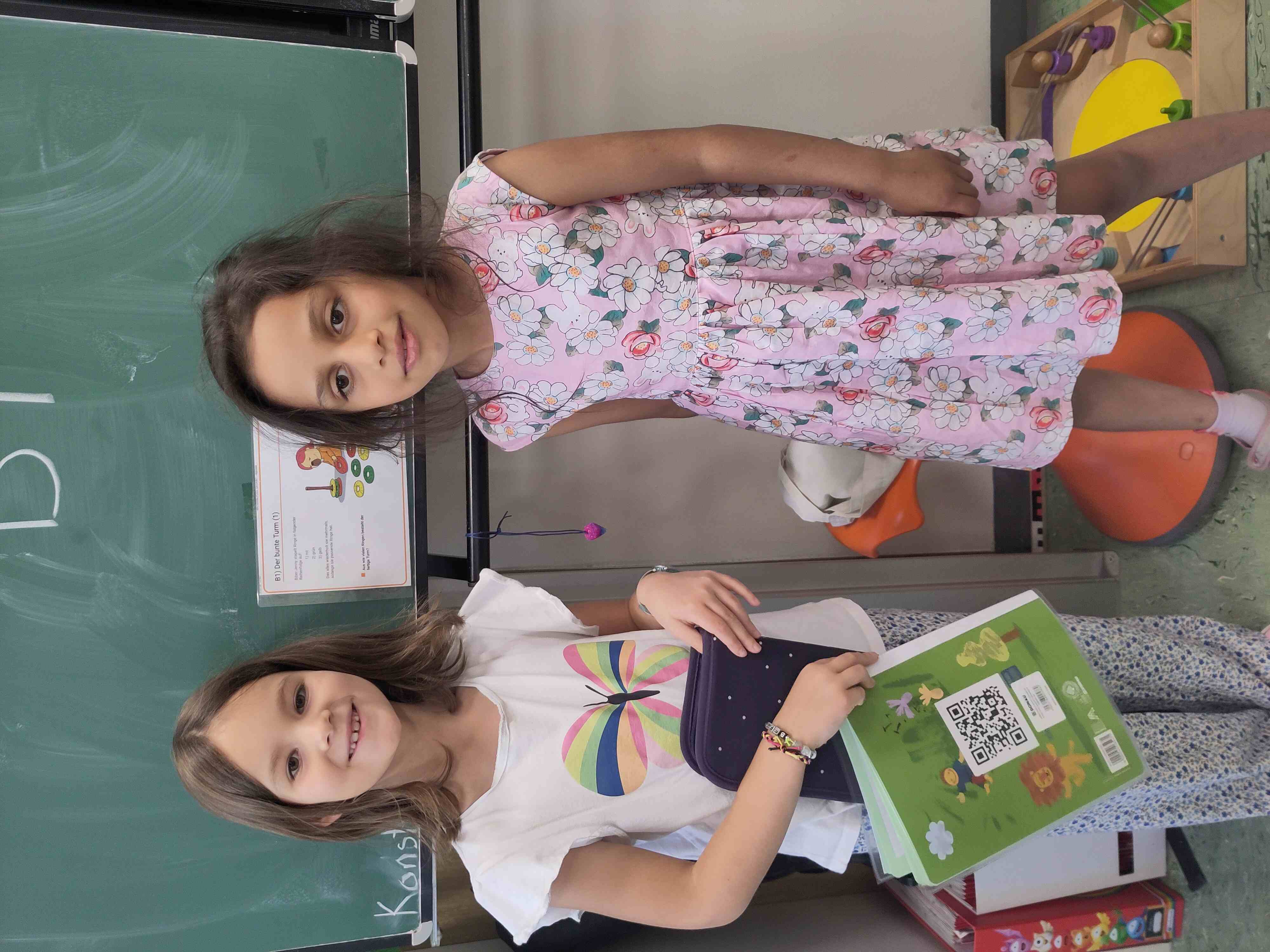 IMG 20260617 092405