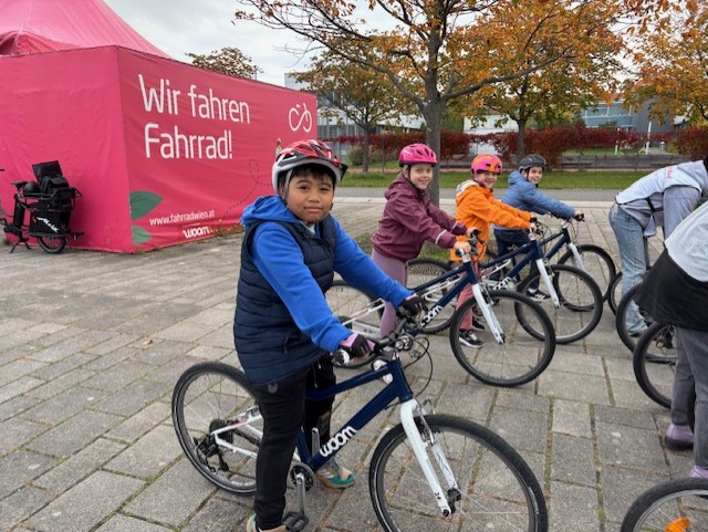 3 Fahrrad 2