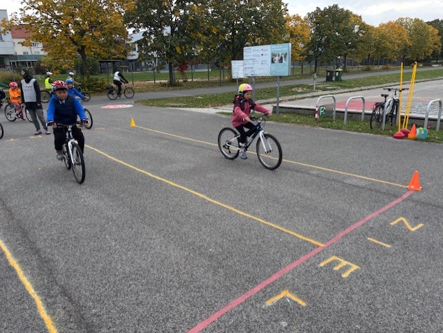 3 Fahrrad 5