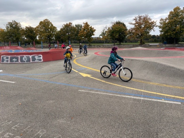 3 Fahrrad 7