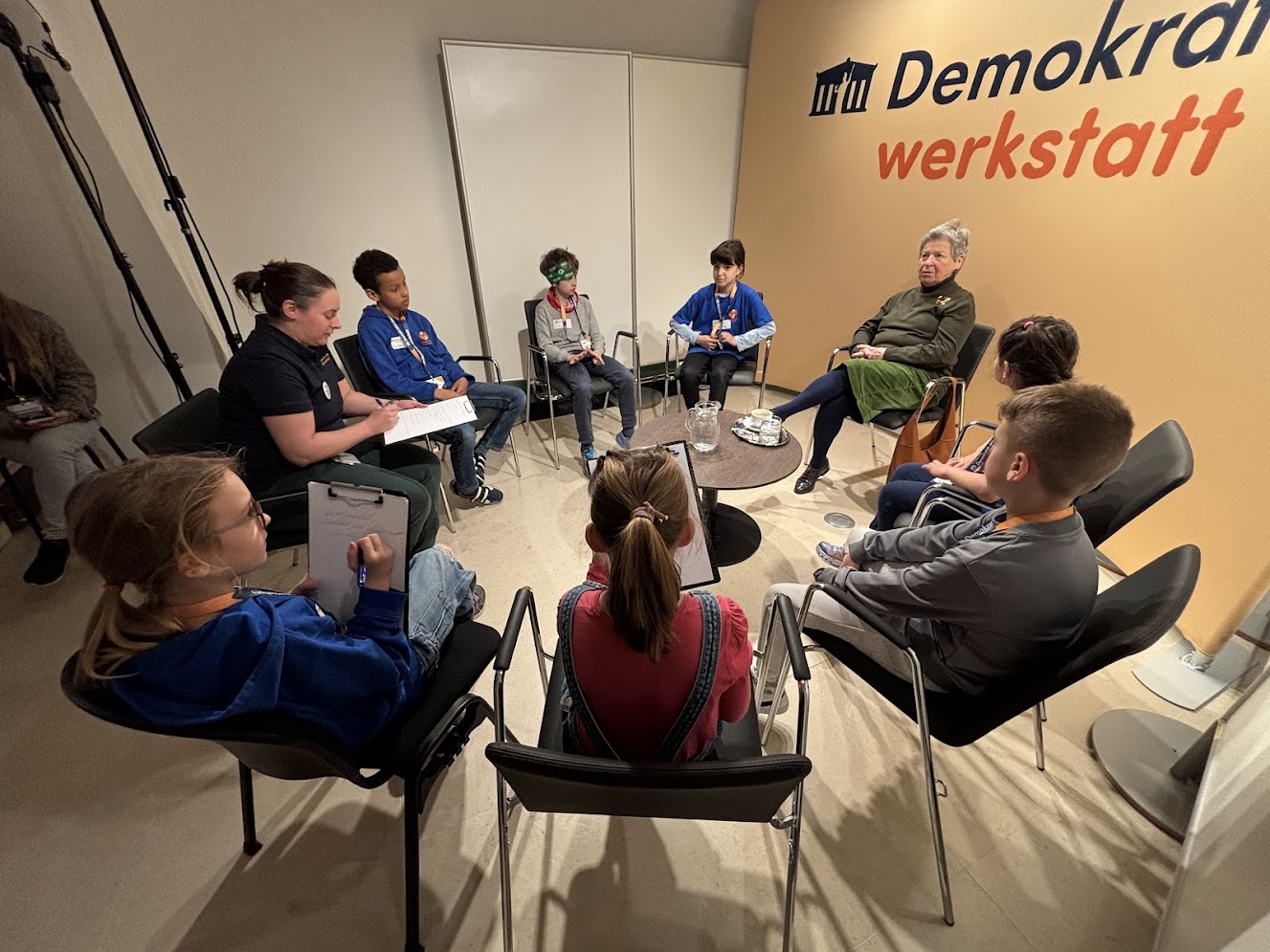 Demokratie6