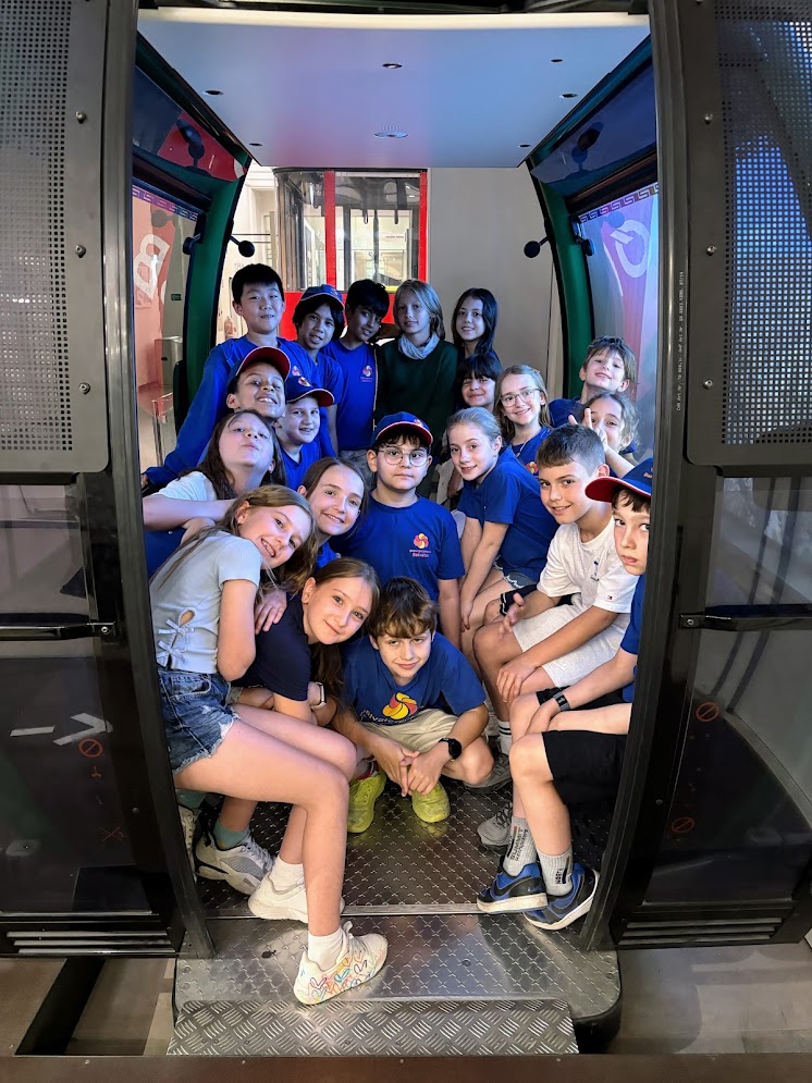 MT7