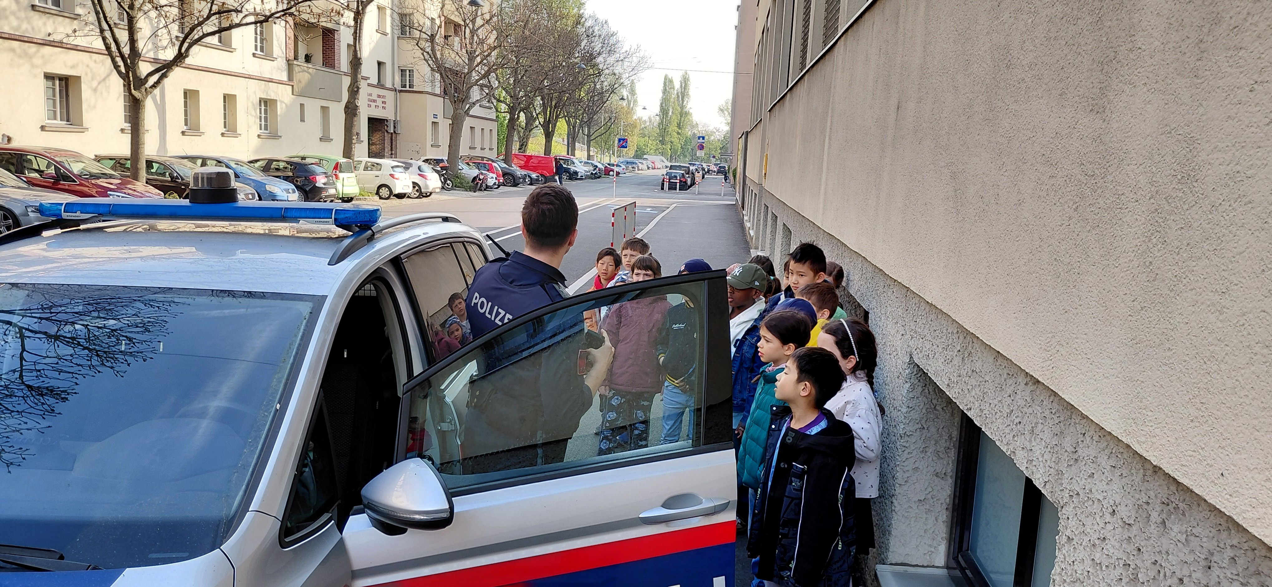 20260416 082036.Verkehrserziehung