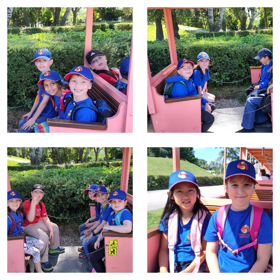 photogrid.photocollagemaker.photoeditor.squarepic 202652218437664
